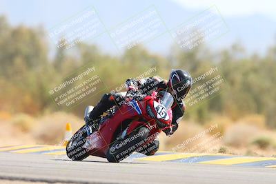 media/Oct-05-2024-Race Pace (Sat) [[aa7b44e117]]/8-Turn 7 (1110am)/